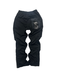 OVERCOME ADVERSITY TRACK PANTS